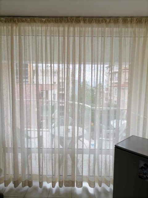 Хотел/Ресторант 1128 m², Несебър, Свети Влас, България