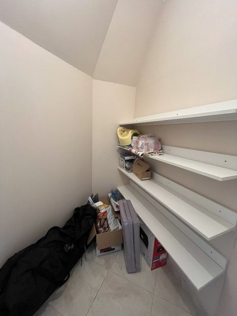 4 стаен мезонет в  комплекс с целогодишно работещ СПА и вътрешен басейнСПА