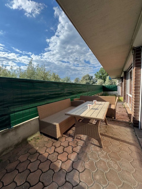 Flat 3 rooms 105 m², Nesebar, Sunny Beach, Bulgaria