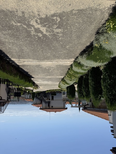 Апартамент с 2 спални в Кошарица