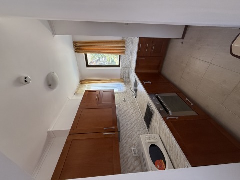 Апартамент с 2 спални в Кошарица