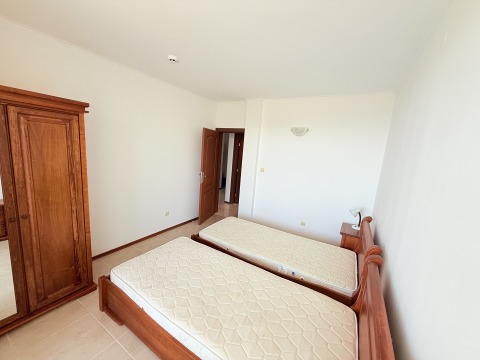 Апартамент с 2 спални в Кошарица