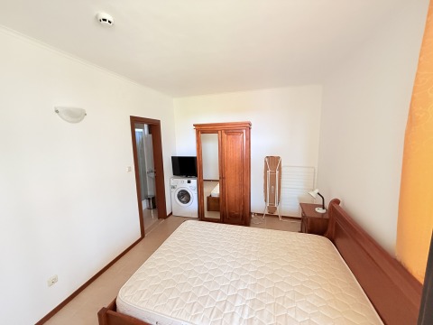 Апартамент с 2 спални в Кошарица