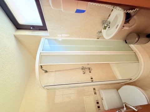 Апартамент с 2 спални в Кошарица