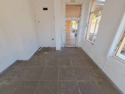 Shop for sale in Orchidea Residence, Sveti Vlas
