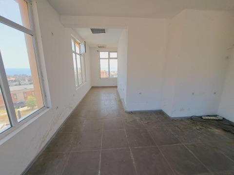 Shop for sale in Orchidea Residence, Sveti Vlas