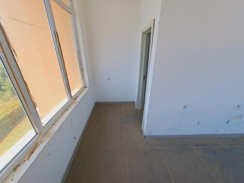 Shop for sale in Orchidea Residence, Sveti Vlas