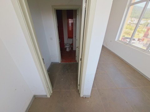 Shop for sale in Orchidea Residence, Sveti Vlas