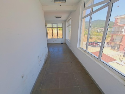 Shop for sale in Orchidea Residence, Sveti Vlas