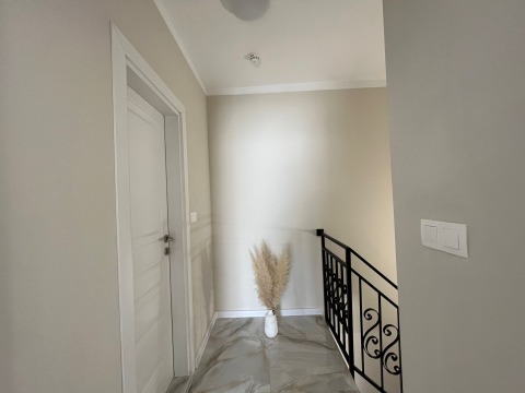 Flat 3 rooms 108 m², Nesebar, Ravda, Bulgaria