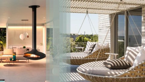 Дом 3+1 173 m², Platres, Кипр