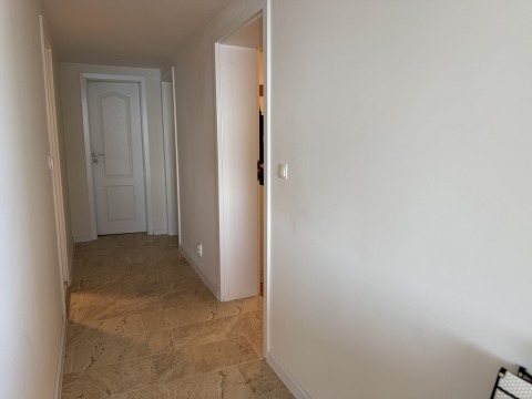 Flat 5 rooms 210 m², Nesebar, Sveti Vlas, Bulgaria