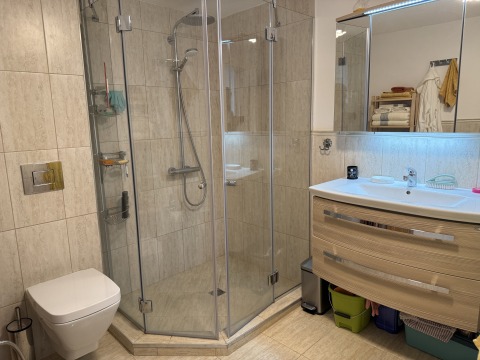 Flat 5 rooms 210 m², Nesebar, Sveti Vlas, Bulgaria