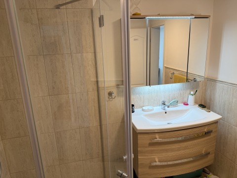 Flat 5 rooms 210 m², Nesebar, Sveti Vlas, Bulgaria