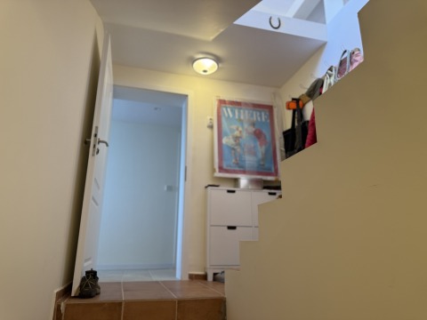 Flat 5 rooms 210 m², Nesebar, Sveti Vlas, Bulgaria