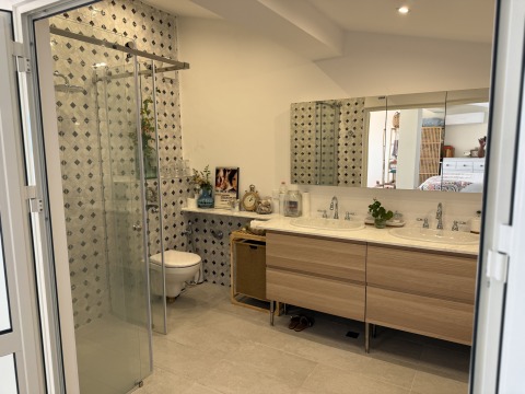 Flat 5 rooms 210 m², Nesebar, Sveti Vlas, Bulgaria