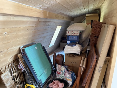 Flat 5 rooms 210 m², Nesebar, Sveti Vlas, Bulgaria