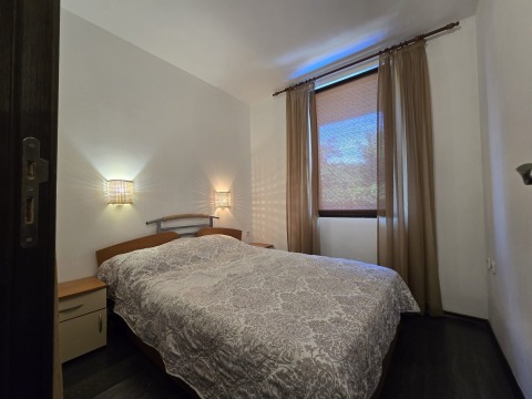 Апартамент тристаен 55 m², България