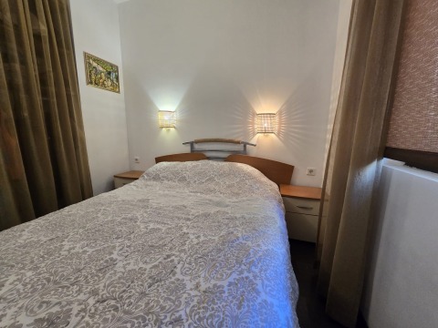 Апартамент тристаен 55 m², България