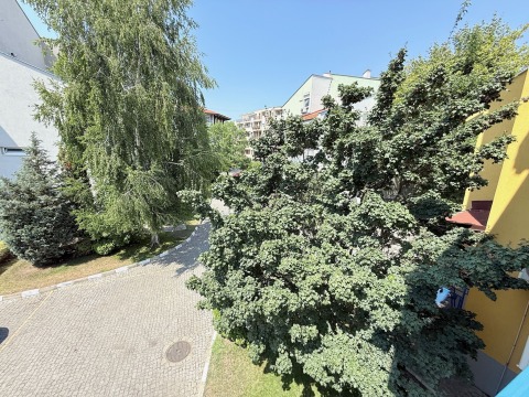 Апартамент с 2 спални за продажба в комплекс Елит 1, Слънчев бряг