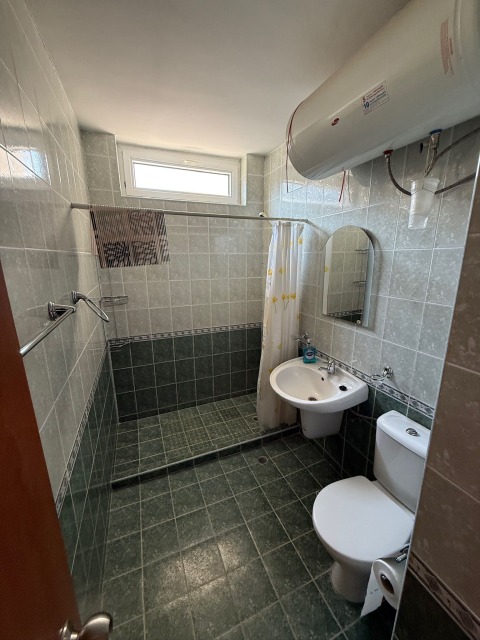 Апартамент с 2 спални за продажба в комплекс Елит 1, Слънчев бряг