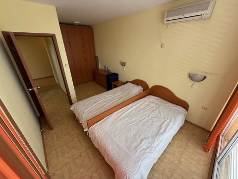 Апартамент с 2 спални за продажба в комплекс Елит 1, Слънчев бряг