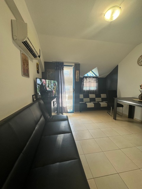 Studio in Jasmine Club, Sunny Beach