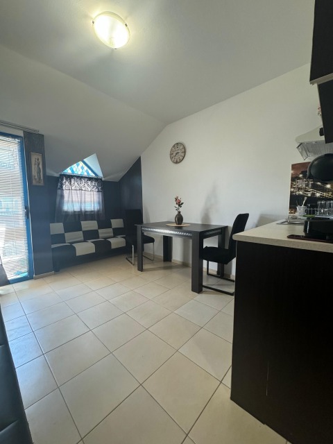 Studio in Jasmine Club, Sunny Beach