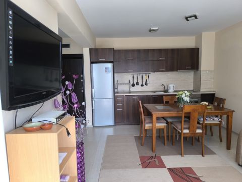 Apartment with two bedrooms for sale in  Lifestyle 1 complex