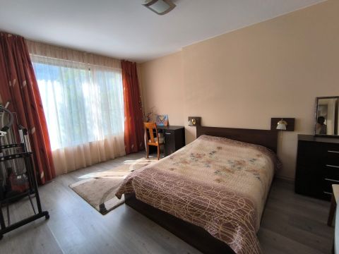 Apartment with two bedrooms for sale in  Lifestyle 1 complex