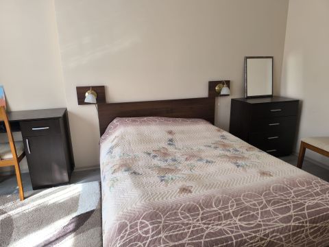 Apartment with two bedrooms for sale in  Lifestyle 1 complex