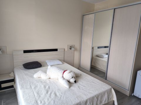 Apartment with two bedrooms for sale in  Lifestyle 1 complex