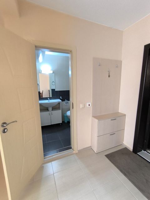 Apartment with two bedrooms for sale in  Lifestyle 1 complex