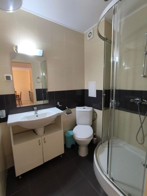 Apartment with two bedrooms for sale in  Lifestyle 1 complex