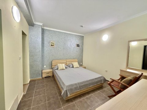 Large studio in Sveti Vlas!