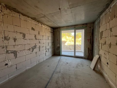 Предлагаем студию в Святом Власе! Новостройка! С возможностью рассрочки платежа!