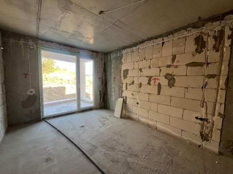 Предлагаем студию в Святом Власе! Новостройка! С возможностью рассрочки платежа!