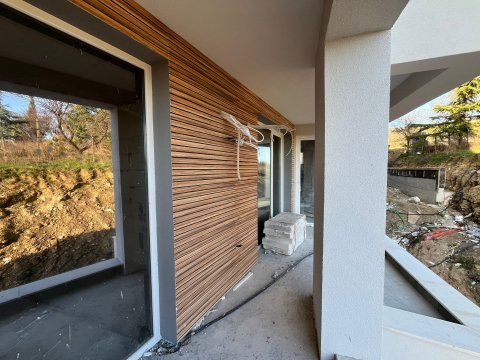 Предлагаем студию в Святом Власе! Новостройка! С возможностью рассрочки платежа!