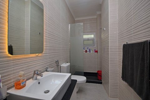 Flat 3 rooms 90 m², Hurghada, Egypt