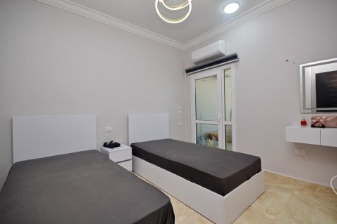 Flat 3 rooms 90 m², Hurghada, Egypt