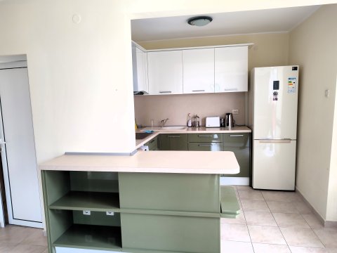 Продается дому моря, люкс, Болгария / Бургасская область / Святой Влас