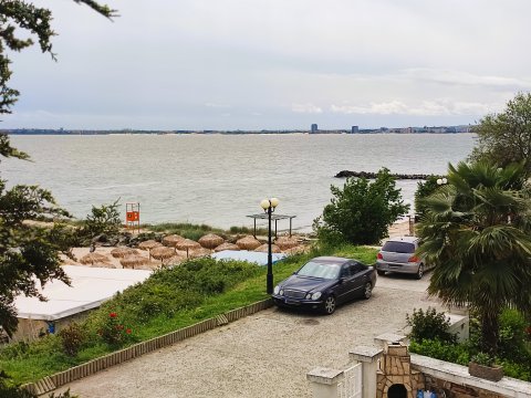 Продается дому моря, люкс, Болгария / Бургасская область / Святой Влас