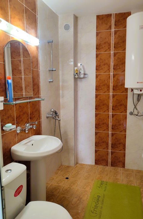 Продается дому моря, люкс, Болгария / Бургасская область / Святой Влас