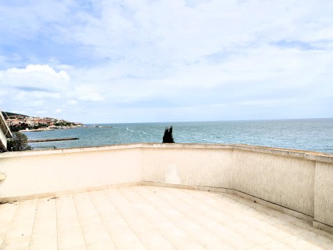 Продается дому моря, люкс, Болгария / Бургасская область / Святой Влас