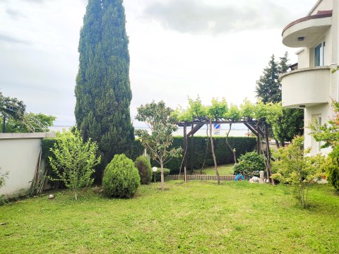 Продается дому моря, люкс, Болгария / Бургасская область / Святой Влас