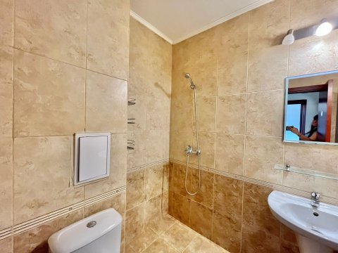 Flat 4 rooms 114 m², Bulgaria