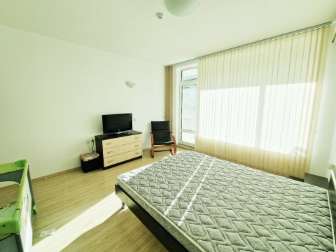 Flat 3 rooms 148 m², Byala, Byala, Bulgaria