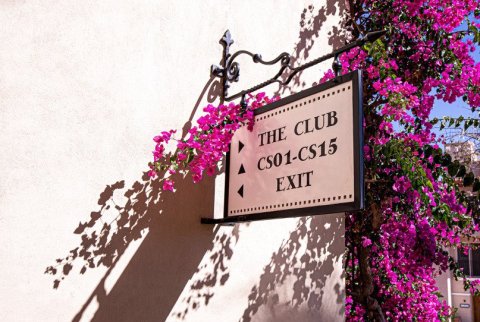 Квартира 3+кк 112 m², Хургада, Египет