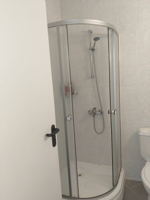 Двухкомнатная квартира в комплексе Сансет Кошарица — уют, спокойствие и удобство