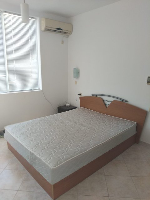 Двухкомнатная квартира в комплексе Сансет Кошарица — уют, спокойствие и удобство